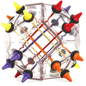 Brainstring Advance.jpg