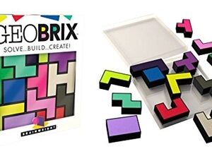 Brainwright Geobrix.jpg