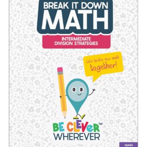 Break Down Math Intermediate Multiplication Strategies.jpg
