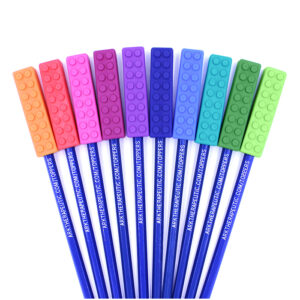 Brick Stick Chewable Pencil Topper.jpg