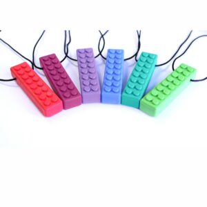Brick Stick Necklace.jpg