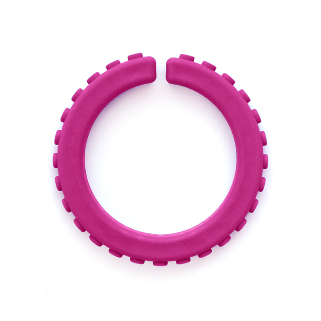 ARK's Chew Bracelet Textured (Soft)