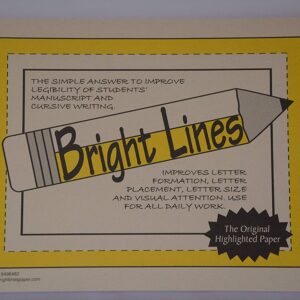 Bright Lines The Original HIglighted Paper 1.jpg