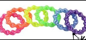 Bright twisty coil braclet.jpg