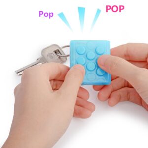 Bubble Wrap 1.jpg