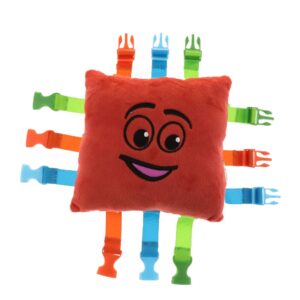 Buckle Bag 1 1.jpg