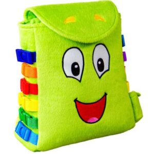 Buddy Backpack.jpeg