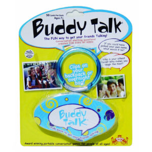 Buddy Talk 1.jpg