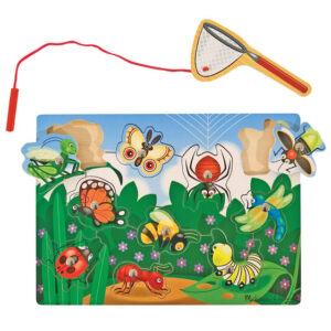 Bug Catching Magnetic PUzzle 1.jpg