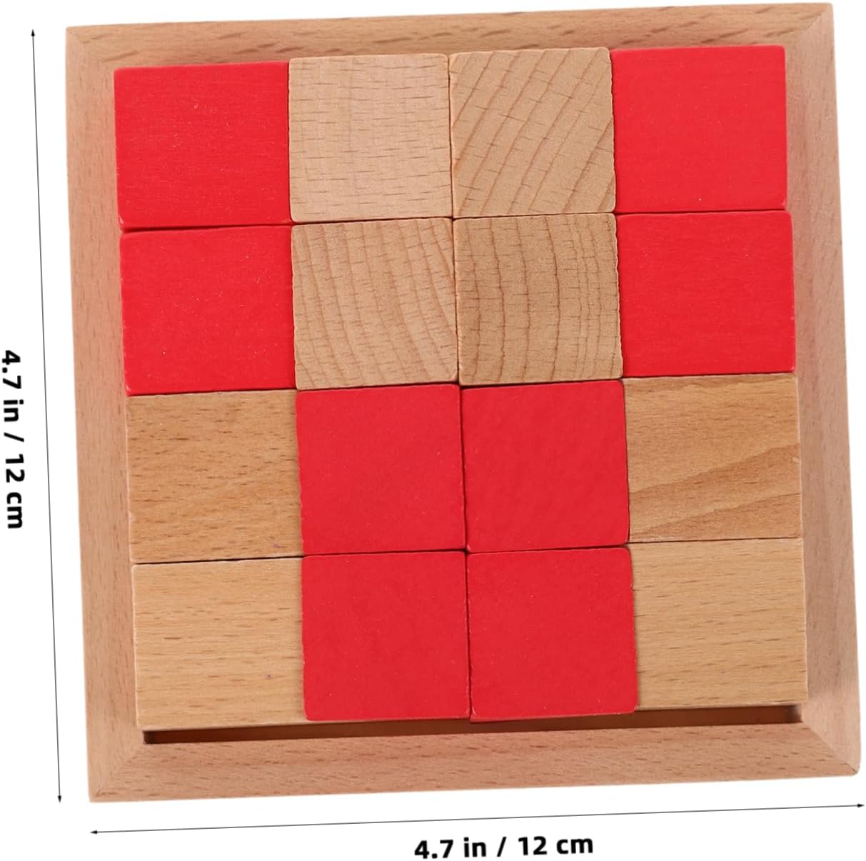 Building Blocks - Image 2