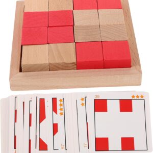 Building Blocks.jpg