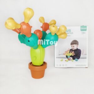 Building Cactus.jpg