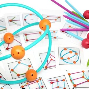 Building Geometric shapes.jpg