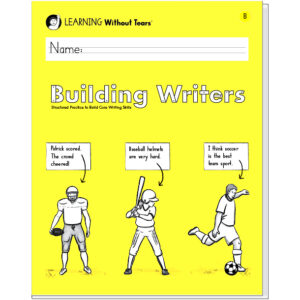 Building Writers B.jpg
