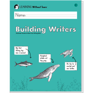 Building Writers C 1.jpg