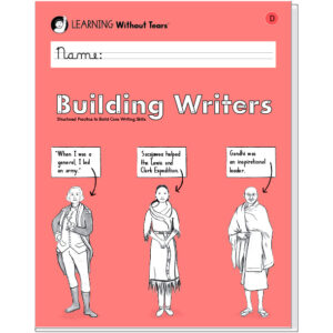 Building Writers D.jpg