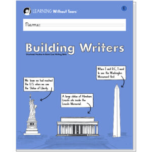 Building Writers E 1.jpg