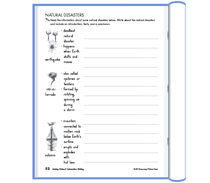 Building Writers E - Image 3