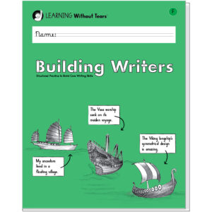 Building Writers F 1.jpg