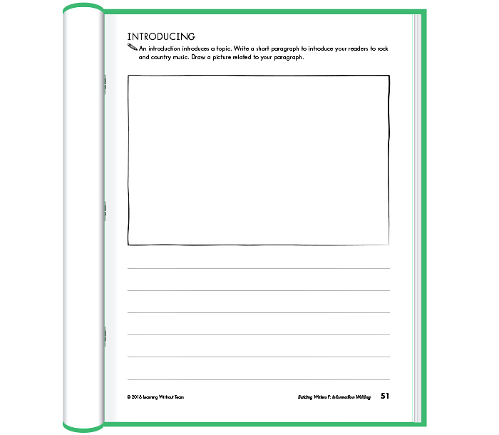 Building Writers F - Image 3