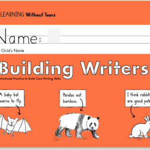 Building writers .jpg
