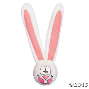 Bunny Bouncing Ball.jpg