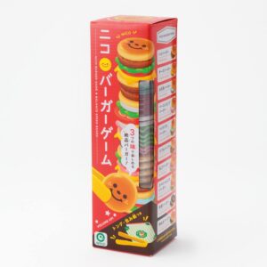 Burger Game 1.jpg