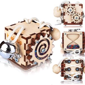 Busy Activity Cube.jpg