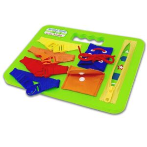 Busy Board.jpg