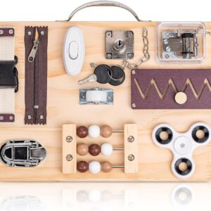 Busy Board For Alzheimer 1.jpg