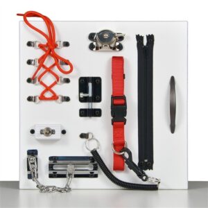 Busy Board For Alzheimer.jpg