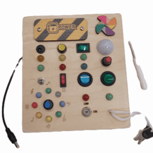 Busy Board scaled 1.png