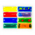 Busy Fingers Gel Fidget