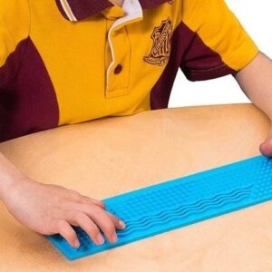 Busy Fingers Tactile Ruler 1.jpg