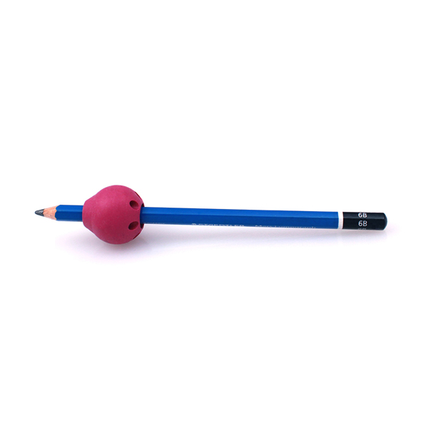 Butter Grip - Image 2