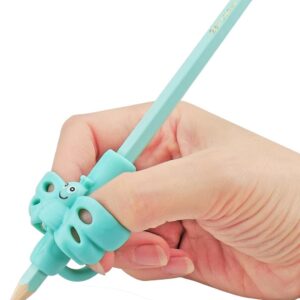 Butterflly Pencil Grip.jpg