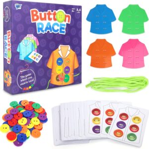 Button Lace.jpg