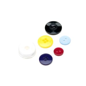 Button Pull 2.jpg