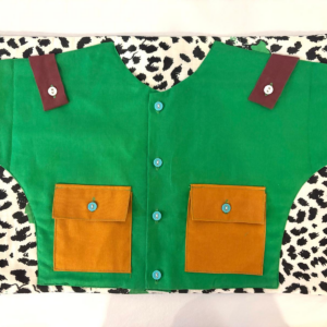 Buttoning with Small buttons 1.png