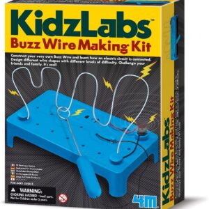 Buzz Wire 2.jpg