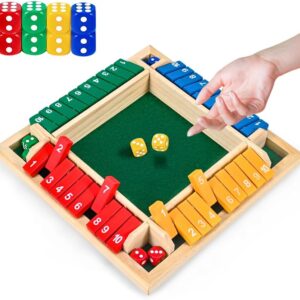CERTVIS Shut The Box Game.jpg