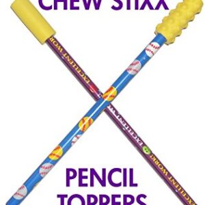 CHew Stixx pt 1.jpg