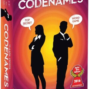 CODENAMES 1.jpg