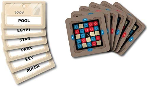 CODENAMES - Image 2