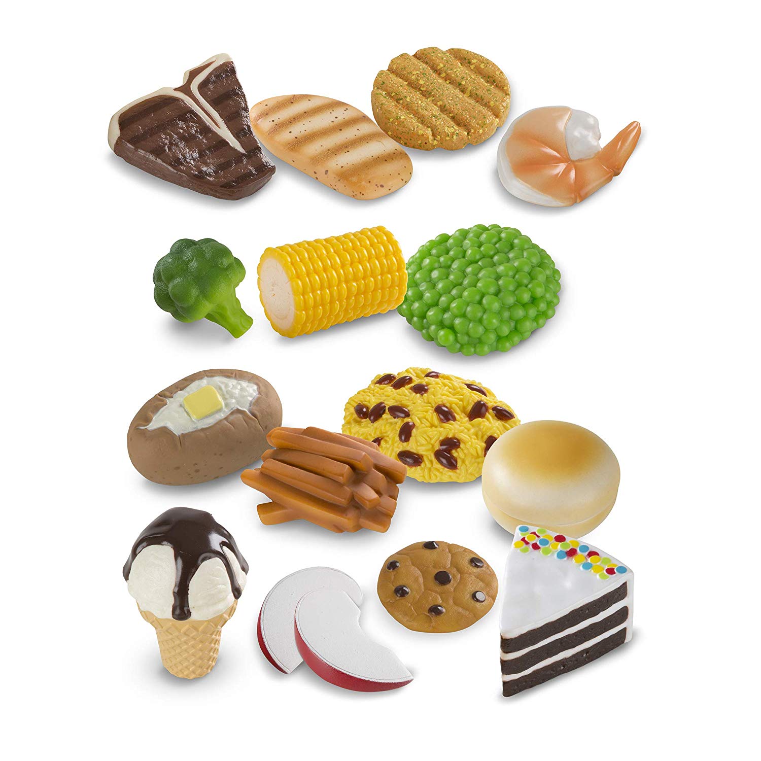 Combine & Dine Dinners - Image 2