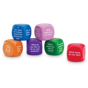COnversation cubes.jpg