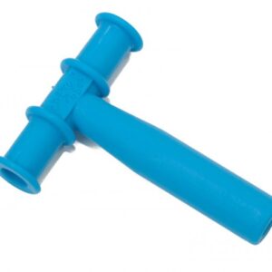 CT Blue.jpg