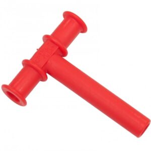 CT Red.jpg