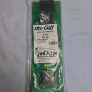 CUff Weight 1.5.jpg