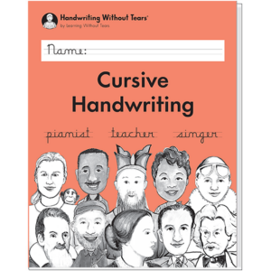 CUrsive handwriting.png